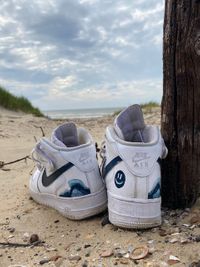Sneakers beach Flooow