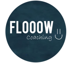 logo Flooow Coaching Studiekeuze | Tussenjaar | Talentontwikkeling